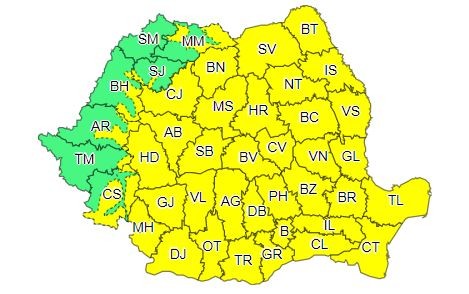 Arhiva foto