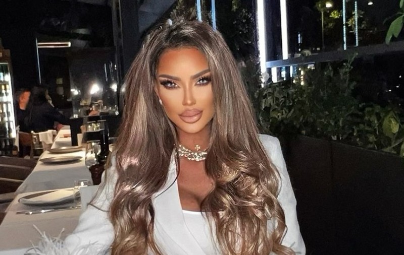 Bianca Drăgușanu nu își face planuri de vacanță. Cât de ocupată e și ce proiecte are: „Nu mai sunt pe vechi, să îmi iau biletele cu 6 luni înainte”