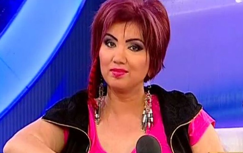 BAHMUŢEANU, URMĂRITĂ PAS cu PAS timp de o LUNĂ! Uite ce DECLARĂ DETECTIVUL!