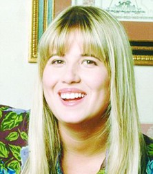 Arhiva foto