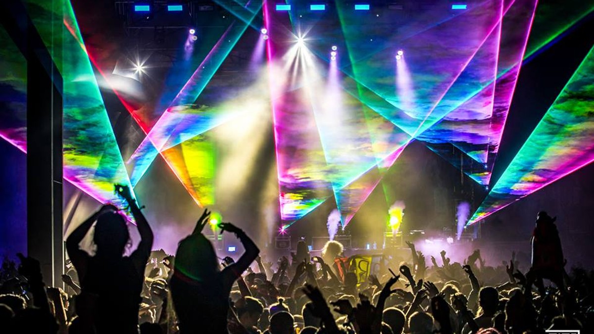 Primii artiști la UNTOLD 2019. Martin Garrix, David Guetta și Dimitri Vegas & Like Mike, prezenți la ediția aniversară