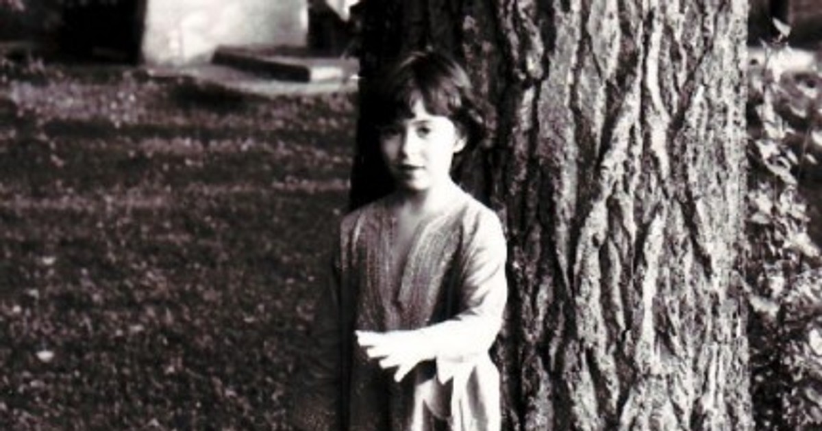 Arhiva foto