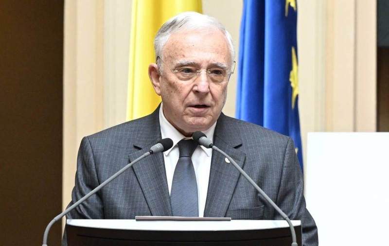 Mugur Isărescu avertizează că inflația ar putea ajunge la 11%. Ce trebuie să se întâmple ca prețurile să se calmeze