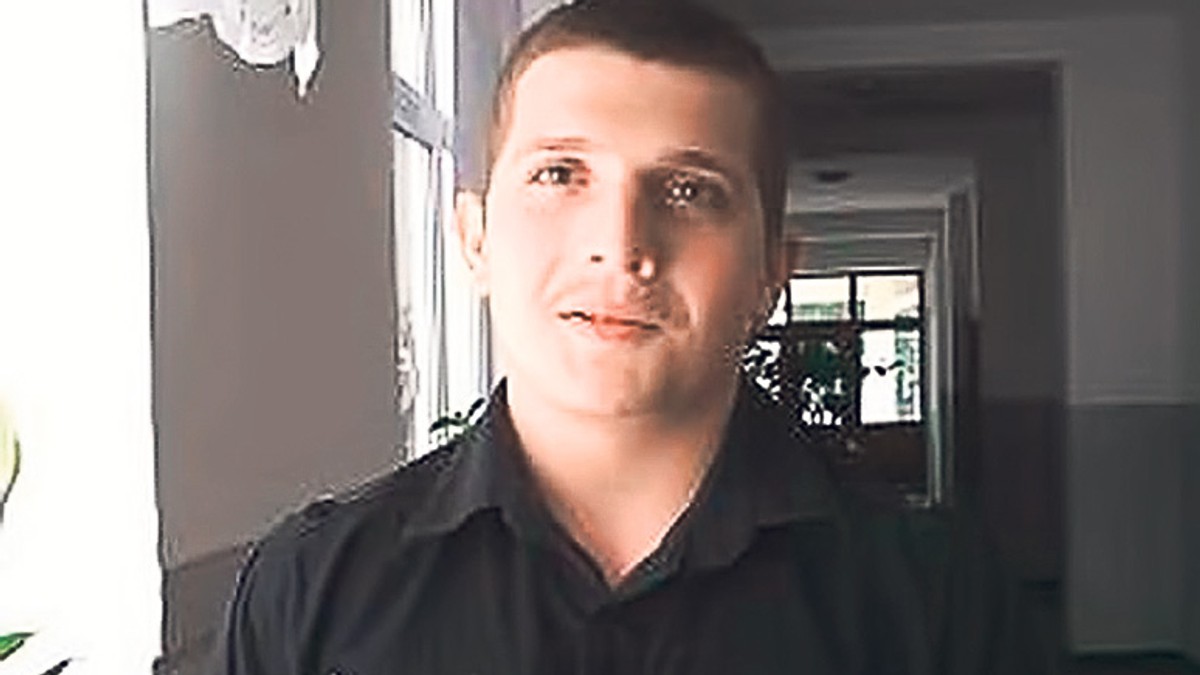 Arhiva foto
