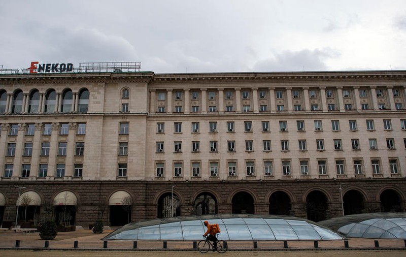 Bulgaria, noi măsuri antirăspândire coronavirus: interzice intrarea străinilor din afara UE şi a celor din unele ţări membre afectate