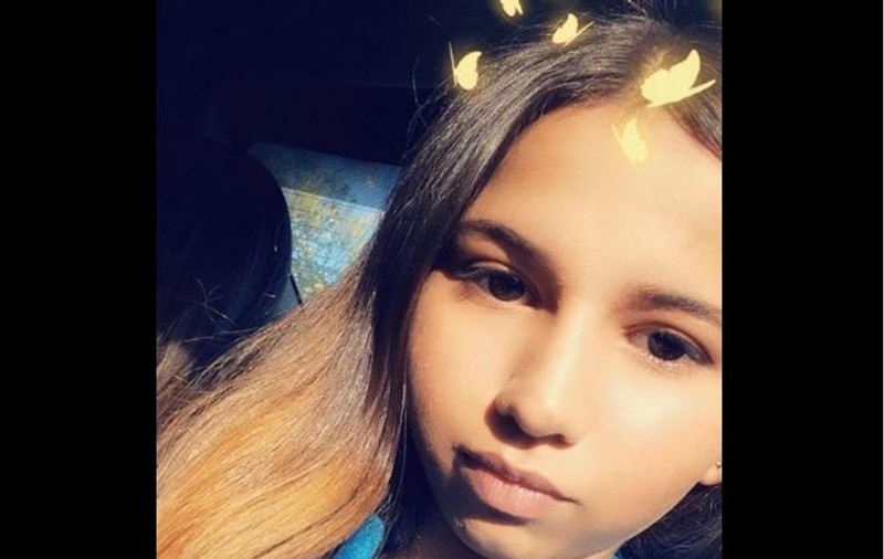 Mesajul sfâșietor transmis de o adolescentă de 14 ani, care s-a sinucis din cauza colegilor