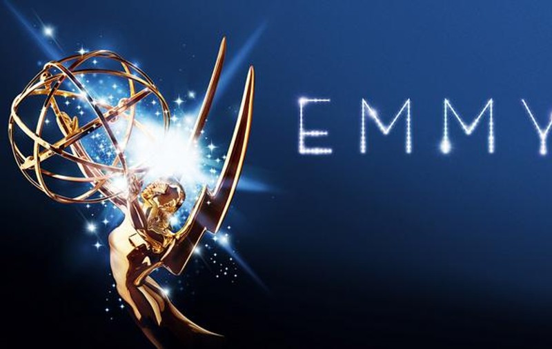 Serialul cu cele mai multe nominalizări la Premiile Emmy este... 