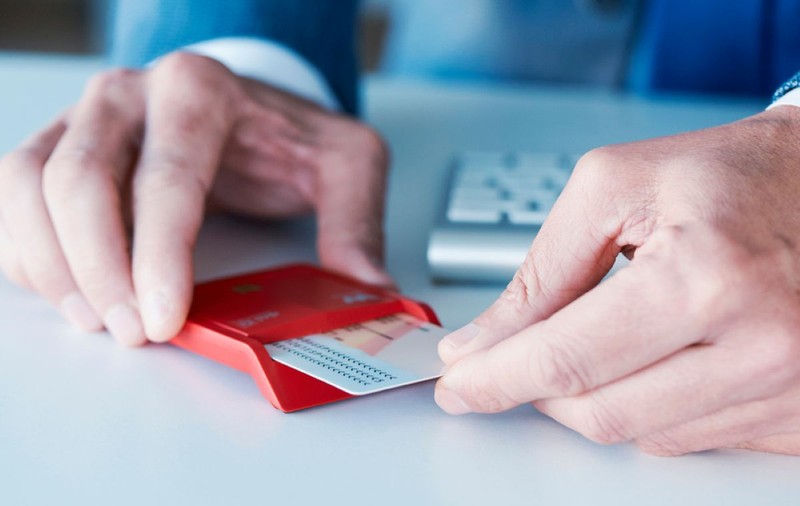 Ce trebui să ştii despre cartea electronică de identitate