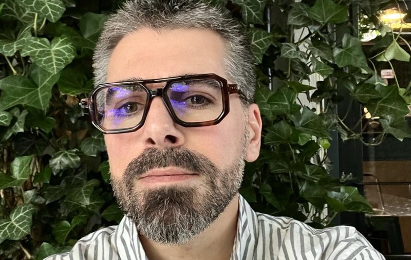 Maurice Munteanu spune cine e cea mai frumoasă femeie din București: „Am rămas mut în momentul în care am văzut-o”