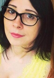 Profesoara Denisa Tănăsescu