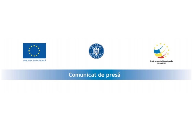 Anunț privind începerea proiectului „Granturi pentru capital de lucru acordate IMM-urilor” SC Gulliver S Communication SRL (PUBLICITATE)