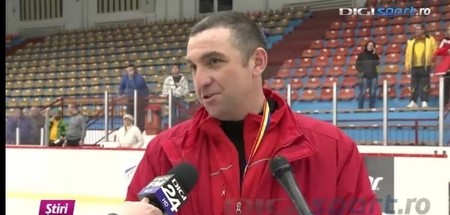 Vasili Bobrovnikov
