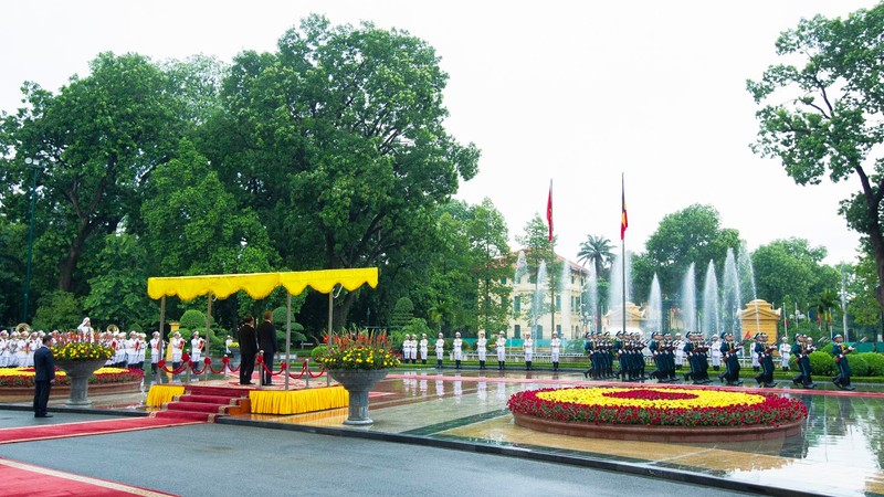 Arhiva foto