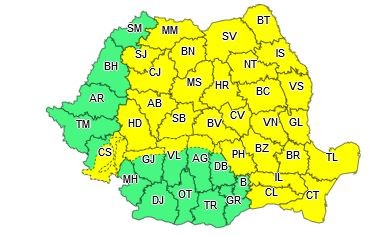Arhiva foto