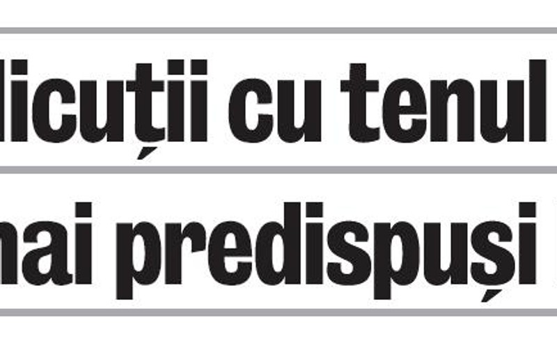 Cosmeticele pentru copii provoacă alergii