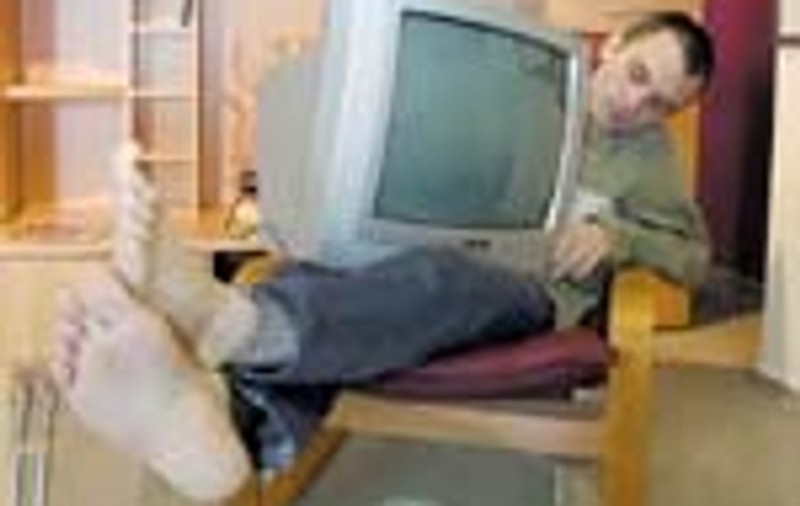 Vom plati mai mult pentru televizoare 