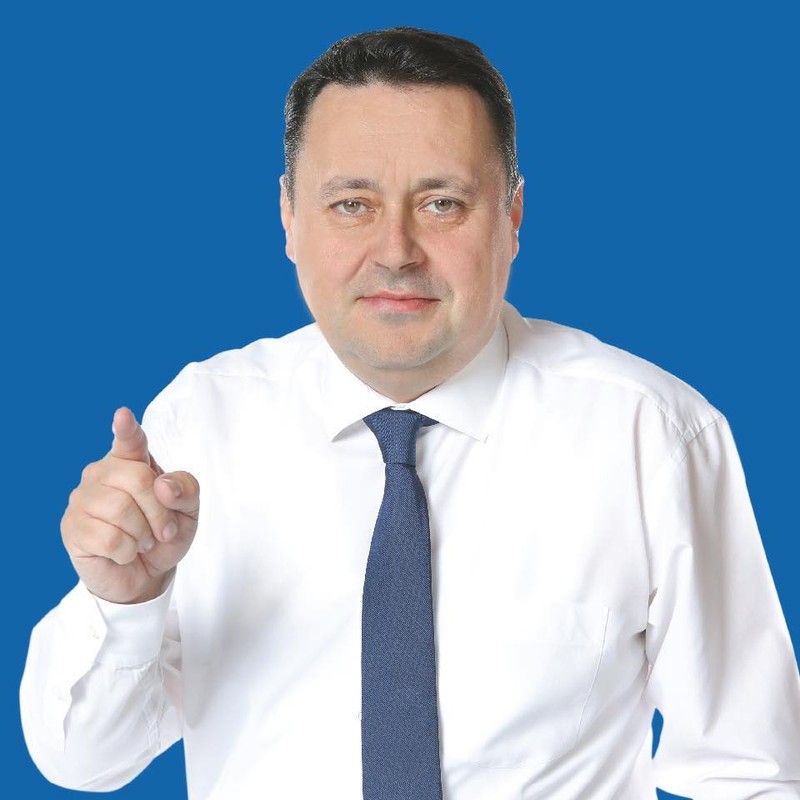 Arhiva foto