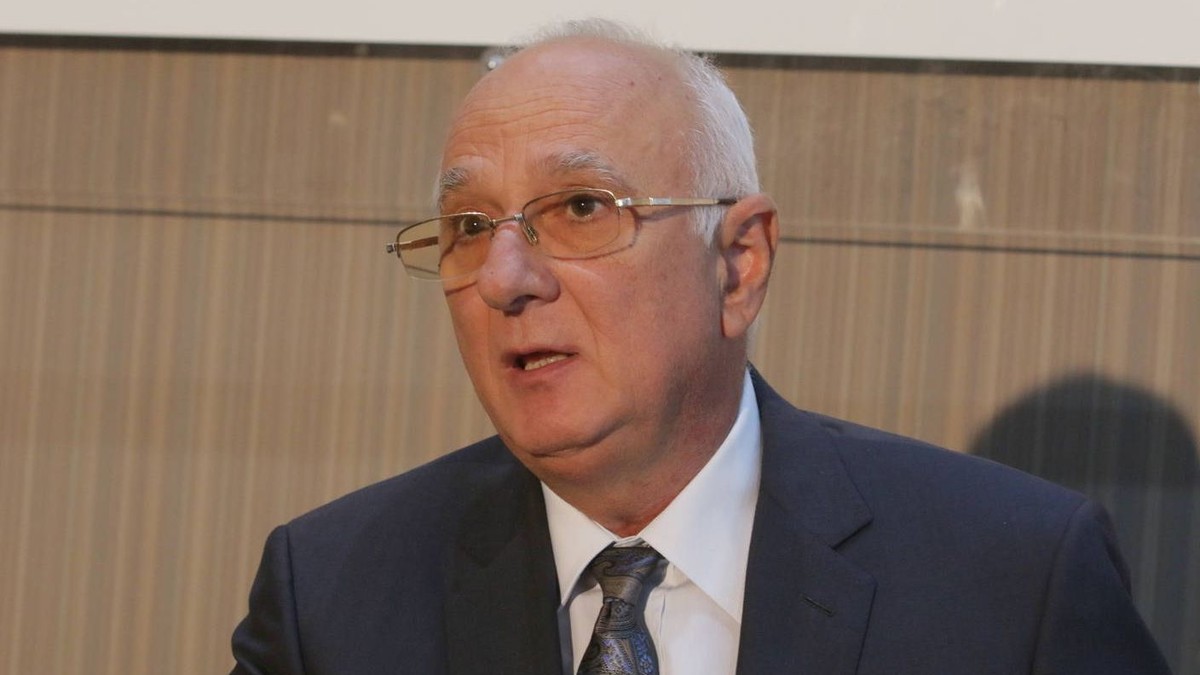 Dan Radu Rușanu