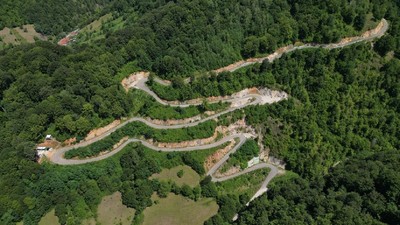 timis-drum-transfacarasan