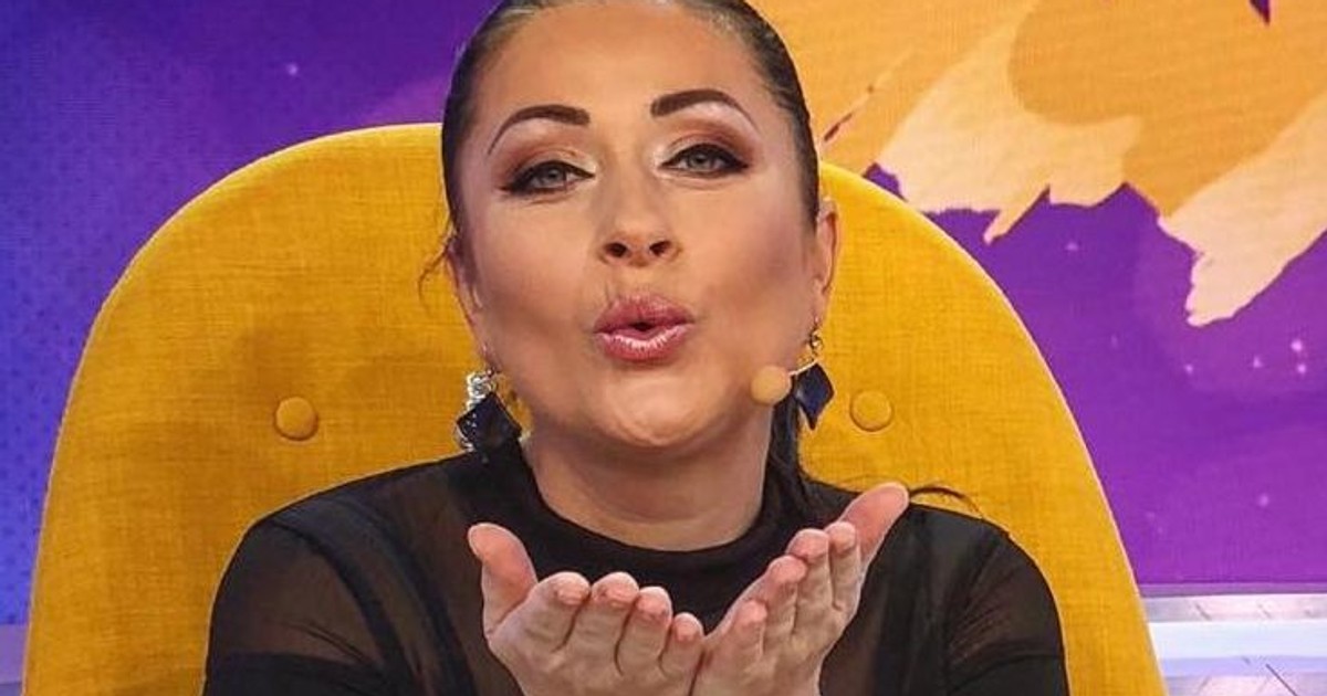 Gabriela Cristea vorbește despre egalitatea dintre sexe. "Dacă bărbatul poate să înțele, de ce nu poate și femeia?"