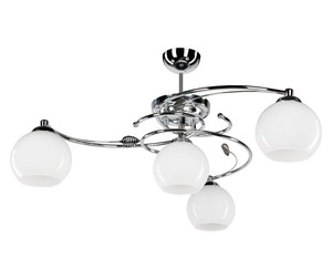 LUSTRA la 229,99 LEI