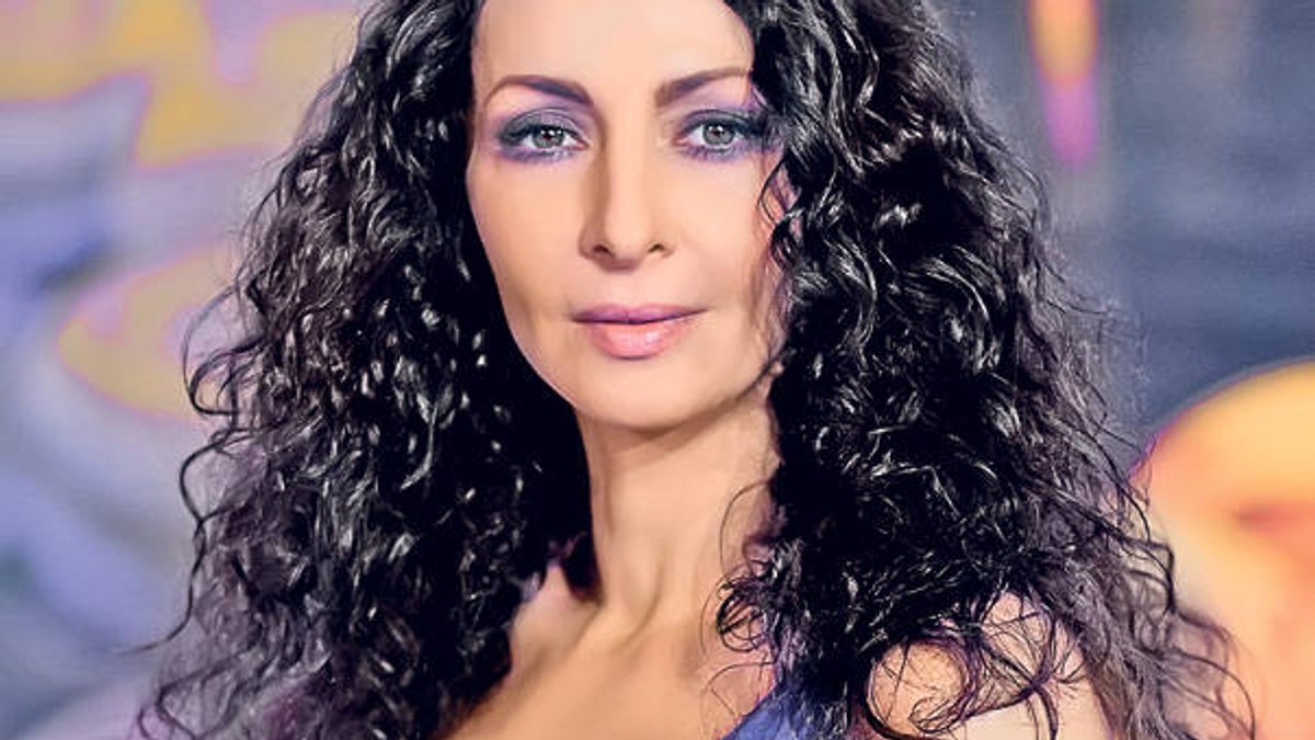 Arhiva foto