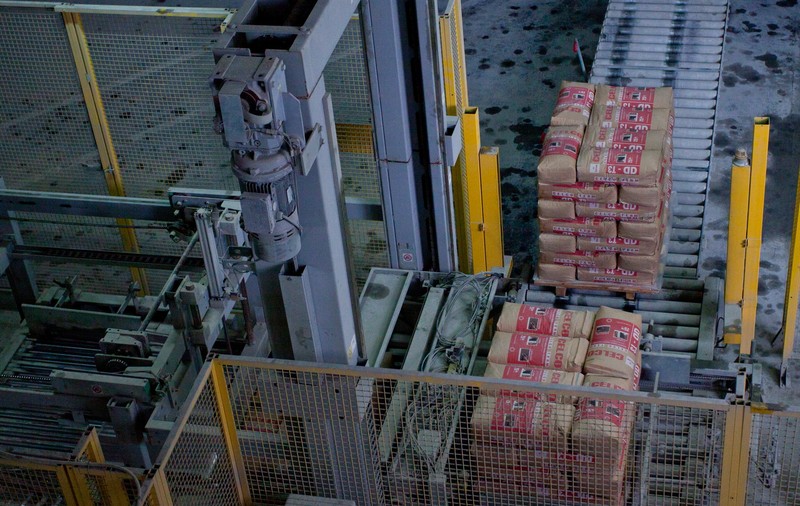Celco, a patra companie mare care se retrage din APMCR, după ce Libertatea a publicat înregistrarea șocantă cu președintele Asociației care cere șpagă în supermarket