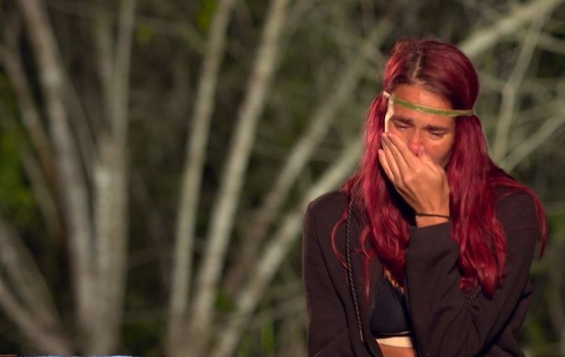 Ce a ajuns să facă Ramona Crăciunescu după participarea la „Survivor România”. „Am revenit la meseria mea. Am niște probleme”