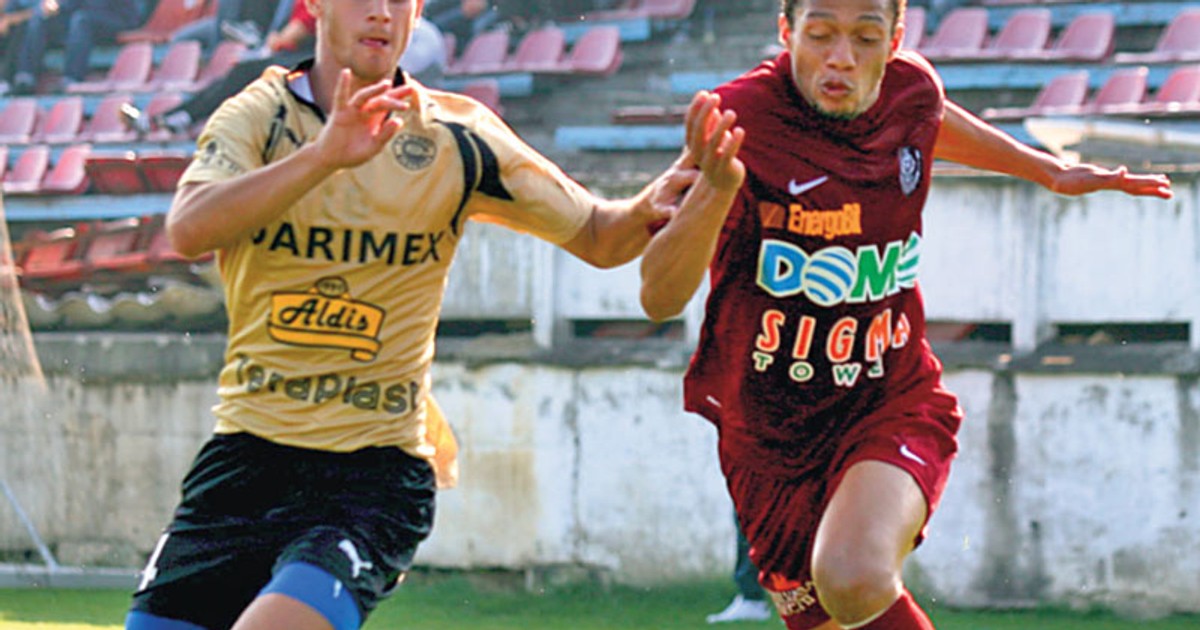 Arhiva foto