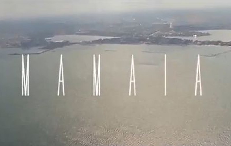 SENZAŢIONAL! Radu Mazăre, BĂTUT CU PROPRIILE ARME. Noul clip de promovare a staţiunii Mamaia, DE TREI ORI MAI IEFTIN decât cel făcut cu LOREDANA | VIDEO
