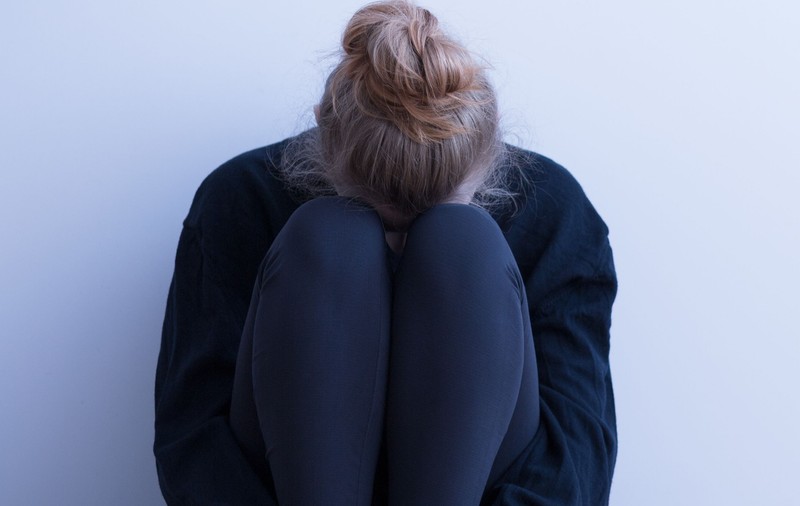 Psihiatrii avertizează: Tentativa de suicidul e un strigăt de ajutor, o încercare de a rezolva o suferință prea mare pentru a mai putea fi suportată