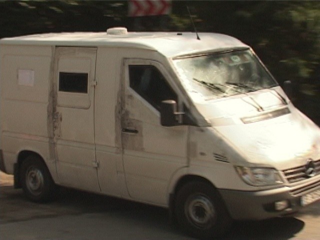 Arhiva foto