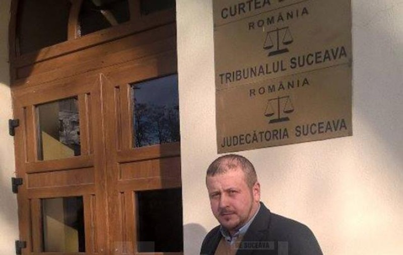 DRAMĂ! Un sucevean a aflat după ani de zile că nu este tatăl copilului pe care l-a crescut