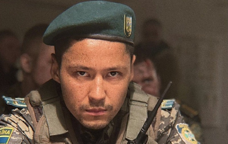 Actorul ucrainean Pasha Lee a murit apărându-și țara, în bombardamentele de la Irpin. Se înrolase voluntar de cinci zile