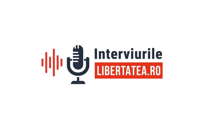 Libertatea.ro, pe primul loc în topul celor mai citate surse din presa scrisă în iulie 2026