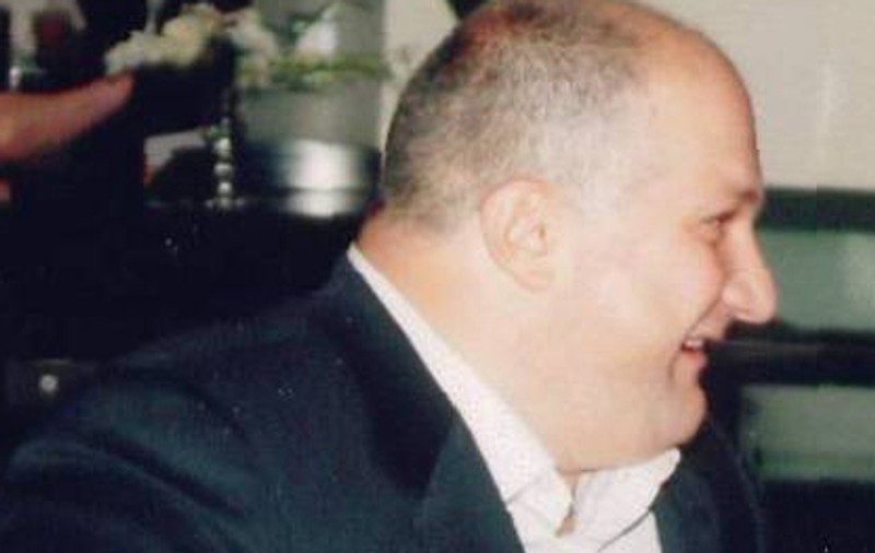 Avocatul lui Bogdan Buzăianu: «U2 nu a cântat la ziua clientului meu»