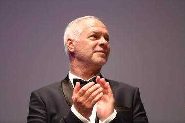 Vlad Ivanov
