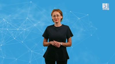 5 știri by libertatea educație, 7 iulie 2025