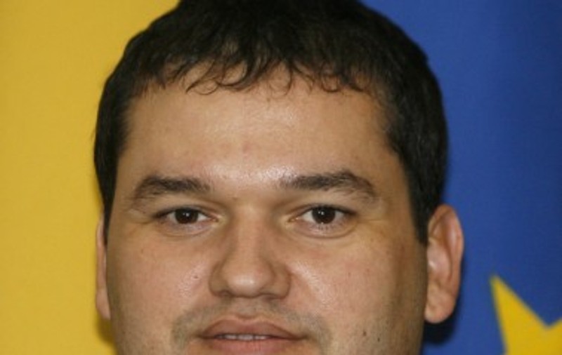 Consultările din UDMR privind noul ministru al Sănătăţii ar putea avea loc prin telefon 
