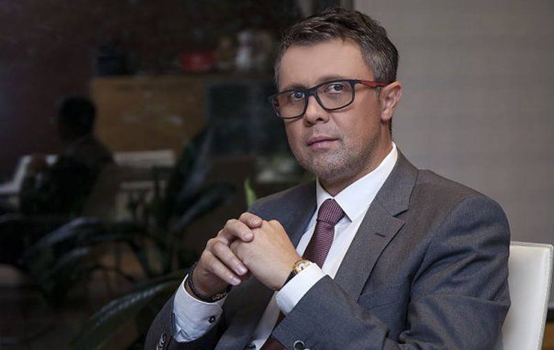 Dan Ostahie, prins la furat? Rapid are probleme, la fel și foștii săi acționari