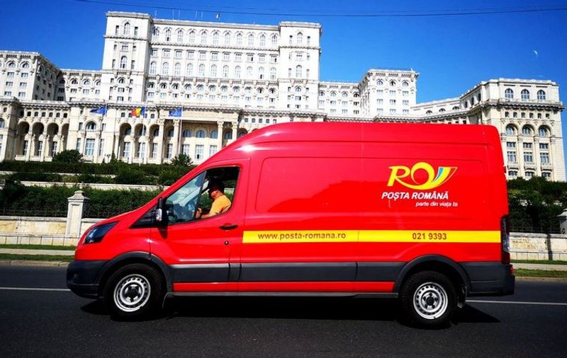 Statul crește salariile chiar și în companiile cu probleme. Angajații care vor primi lefuri cu 15% mai mari începând cu luna aceasta