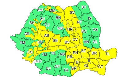 Arhiva foto