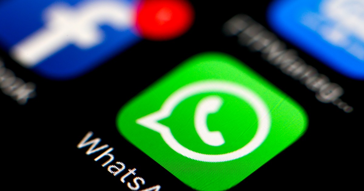 Aplicația WhatsApp nu va mai fi gratuită: companiile vor plăti pentru a putea contacta utilizatorii