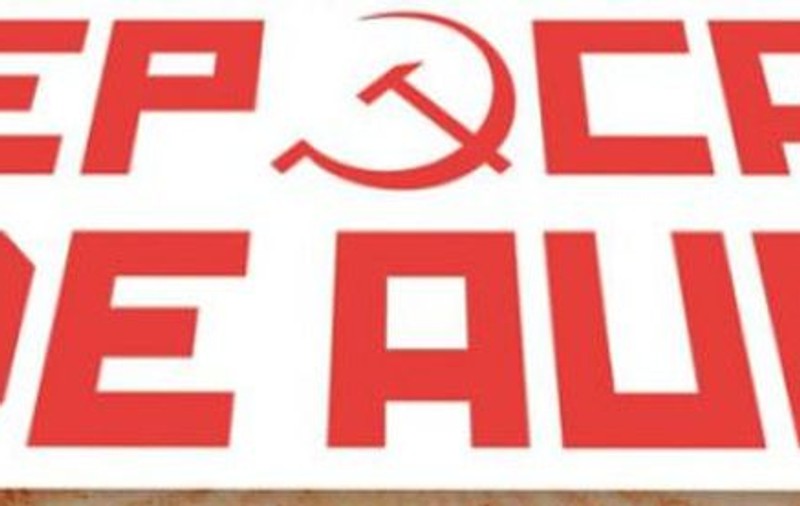Invitaţi să doneze Muzeului Cetăţii obiectele din ”Epoca de Aur”