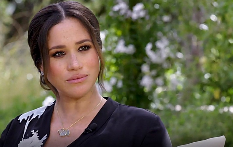 Acuzațiile aduse lui Meghan Markle de angajații Casei Regale britanice, anchetate de o echipă de avocați independenți
