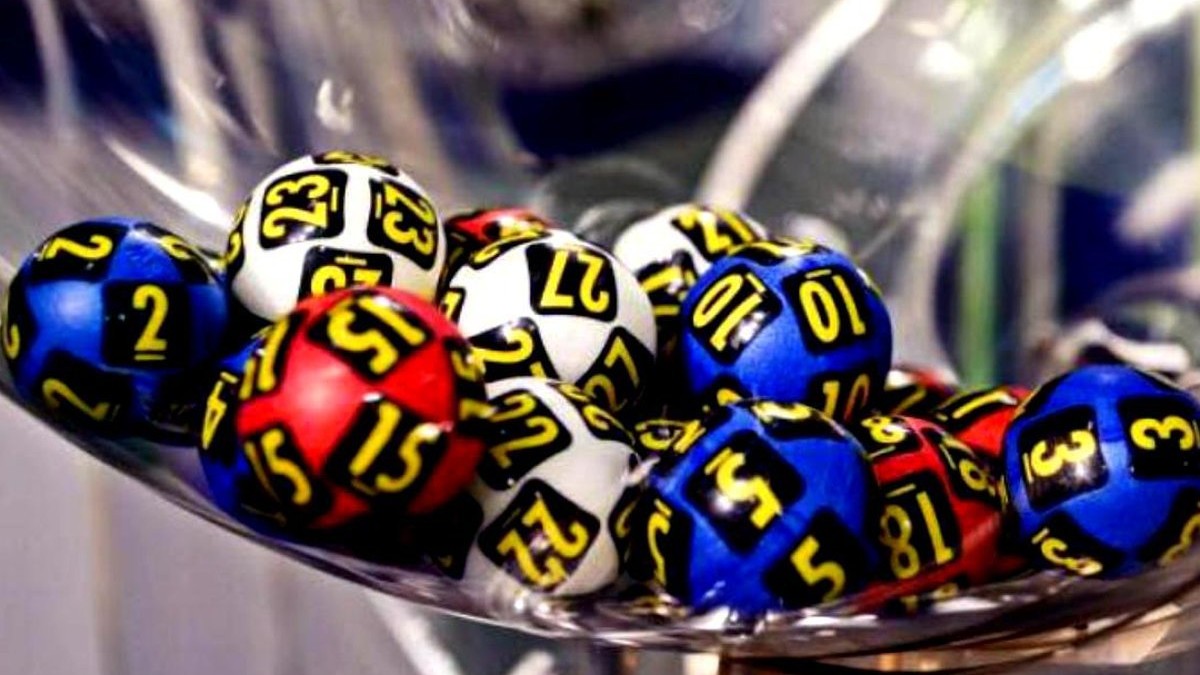 Tragerea Loto 6/49 din 26 august 2021. Rezultate loto joi, 26 august 2021