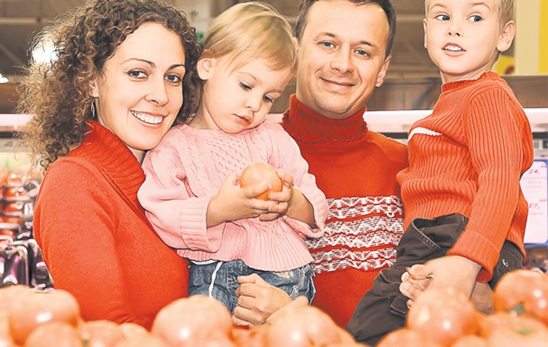 Poftiţi la roşii!