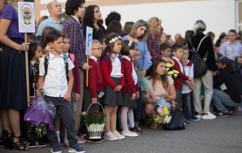 Bune și rele în proiectul „România Educată”: Oamenii implicați în cea mai mare consultare publică povestesc culisele