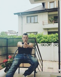 Arhiva foto