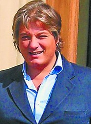Arhiva foto